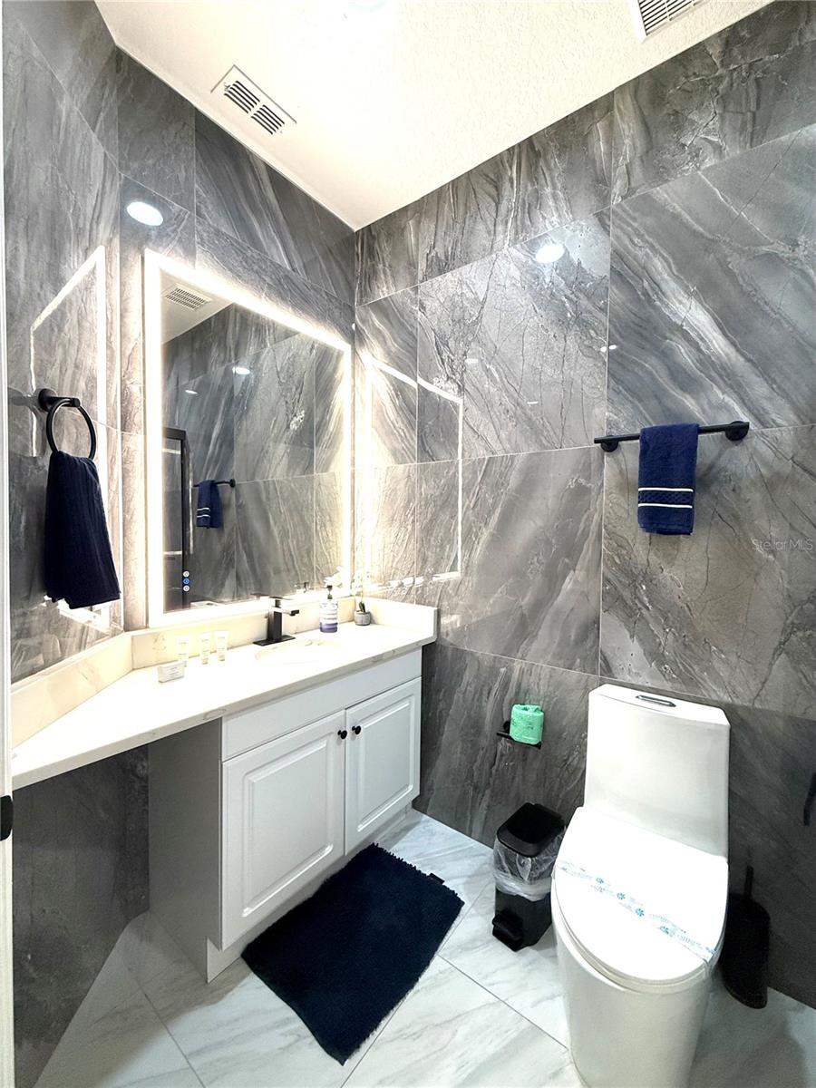 WYNDHAM PALMS PH 3 - Residential