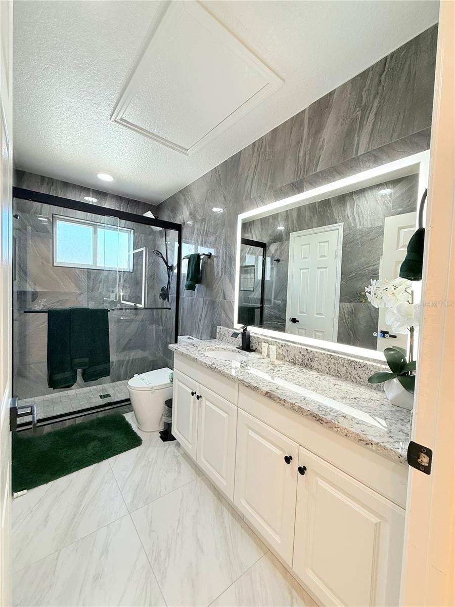 WYNDHAM PALMS PH 3 - Residential