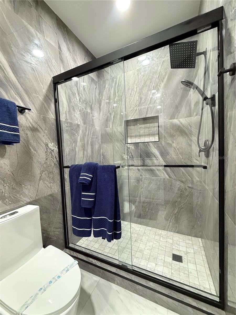 WYNDHAM PALMS PH 3 - Residential