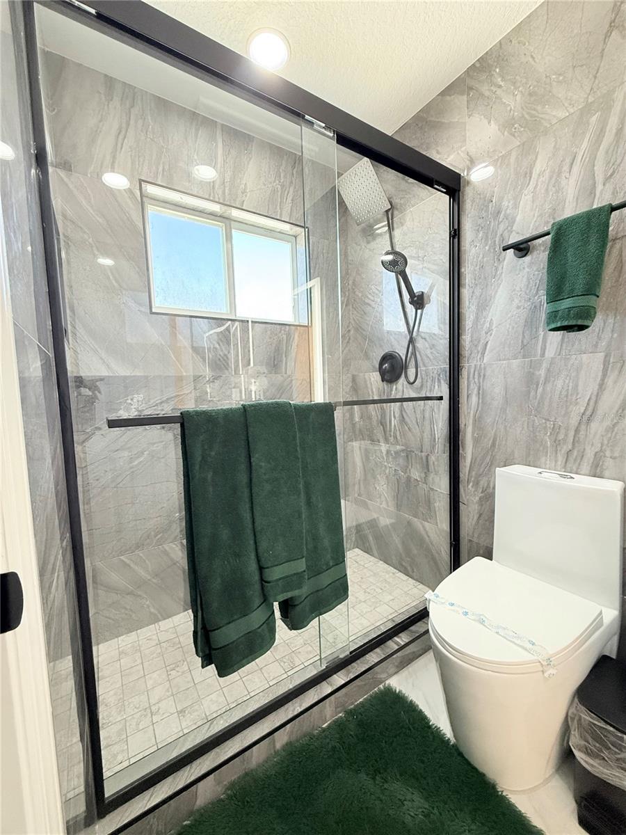 WYNDHAM PALMS PH 3 - Residential