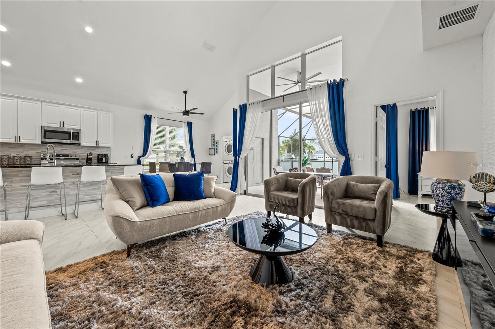 WYNDHAM PALMS PH 3 - Residential