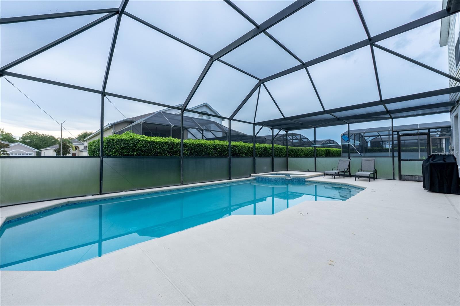 WYNDHAM PALMS PH 3 - Residential