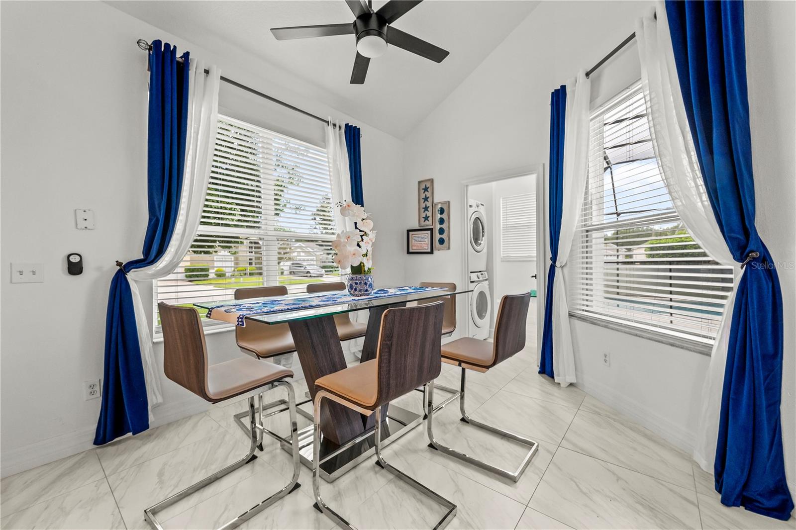 WYNDHAM PALMS PH 3 - Residential