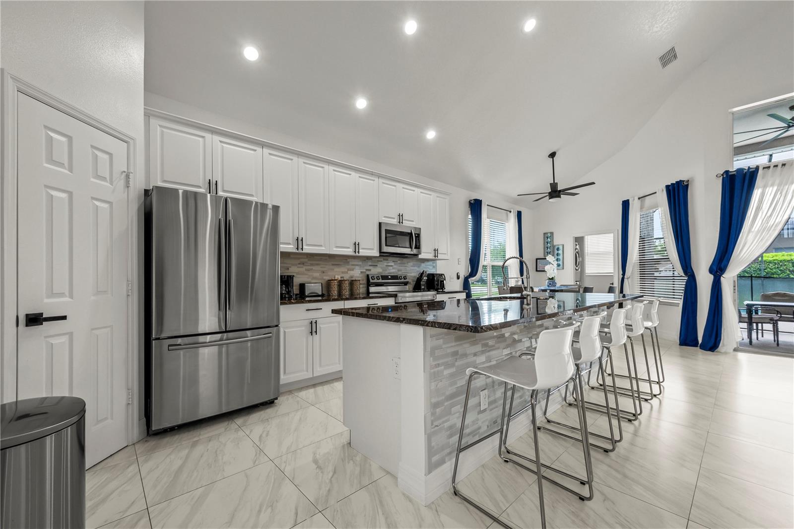 WYNDHAM PALMS PH 3 - Residential