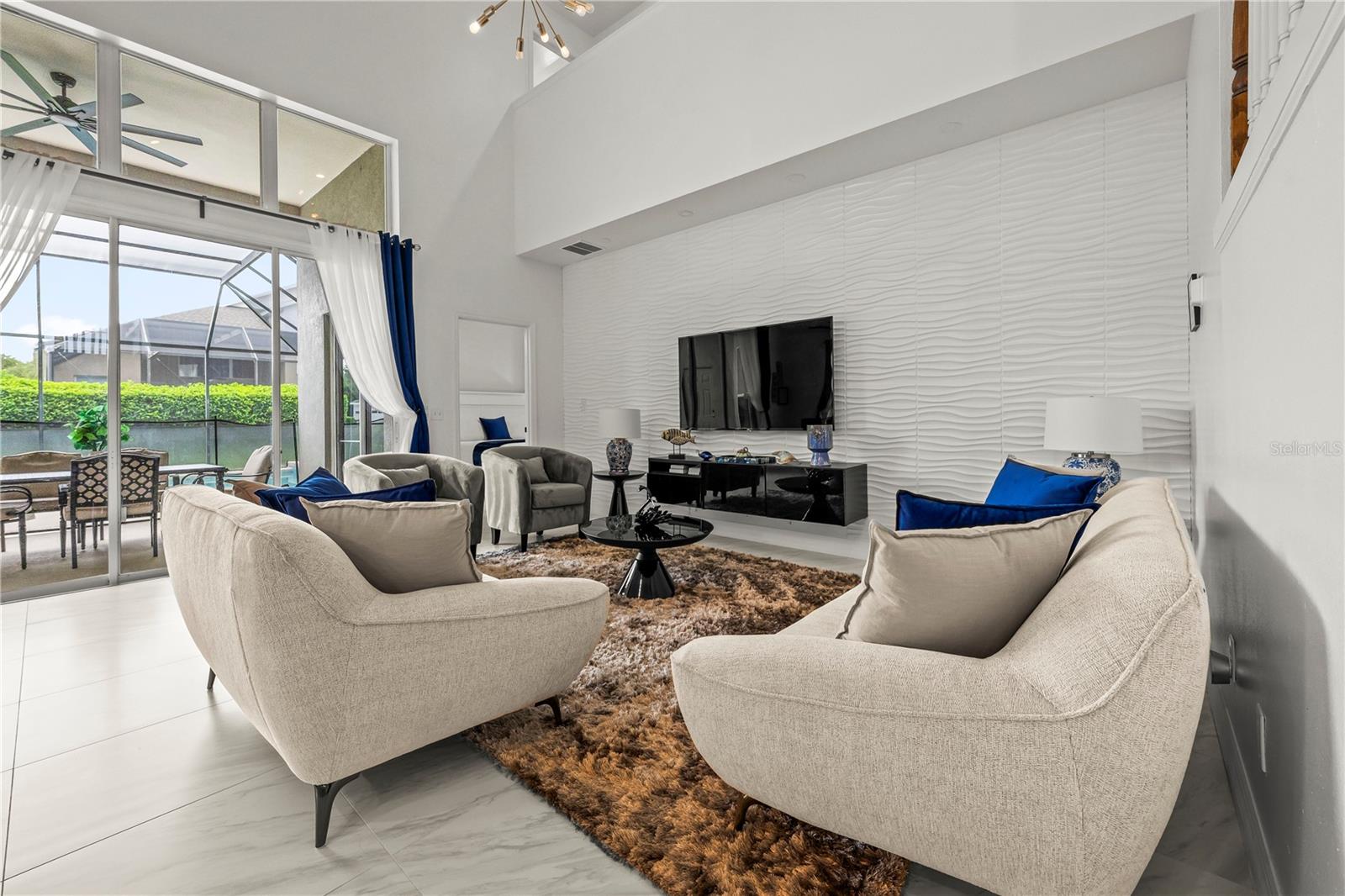 WYNDHAM PALMS PH 3 - Residential