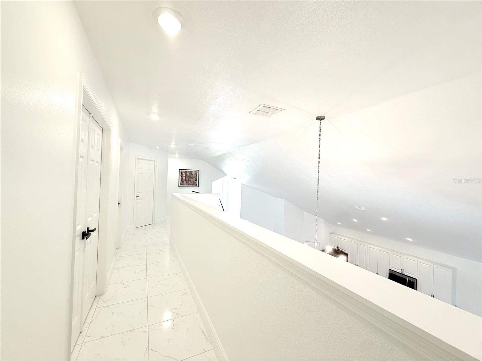 WYNDHAM PALMS PH 3 - Residential