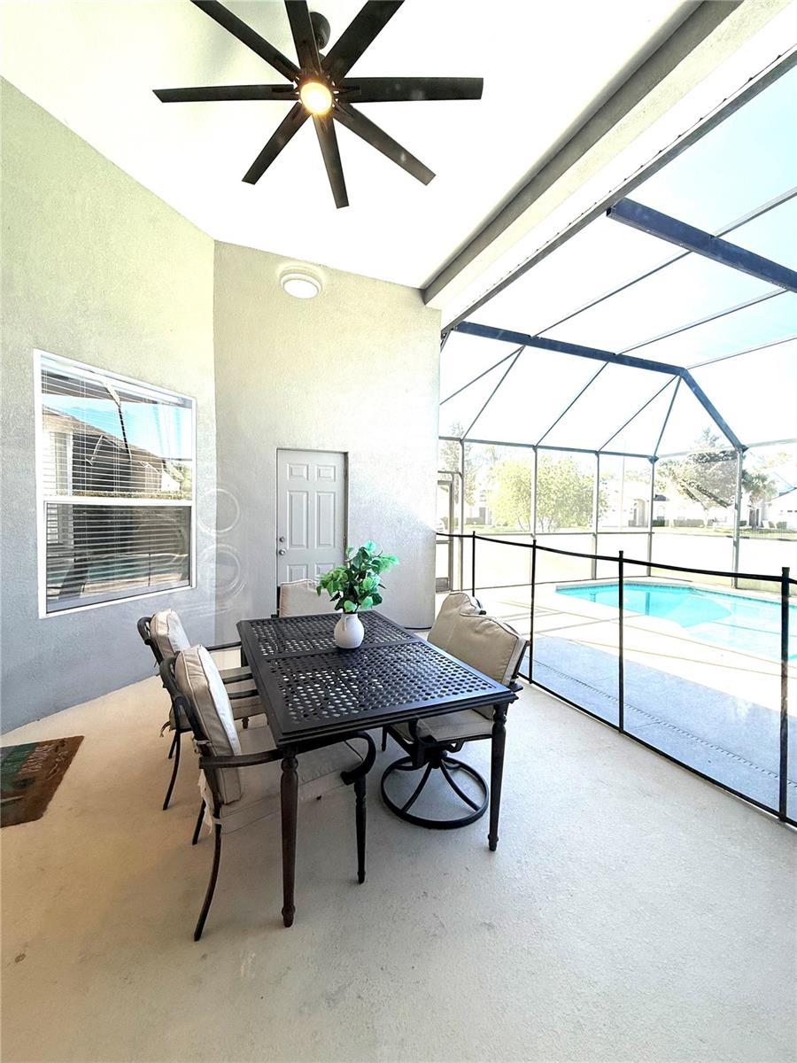 WYNDHAM PALMS PH 3 - Residential