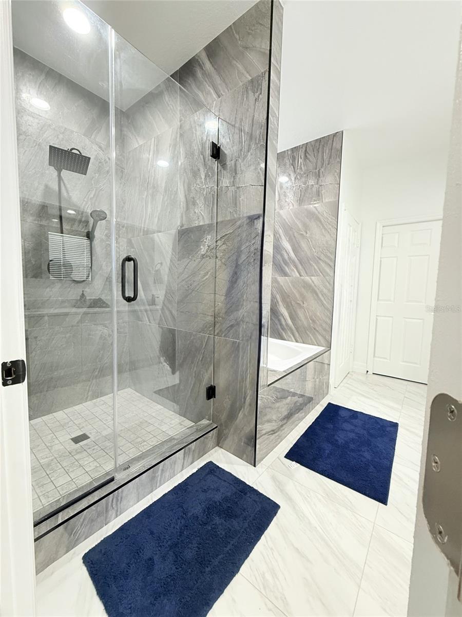 WYNDHAM PALMS PH 3 - Residential