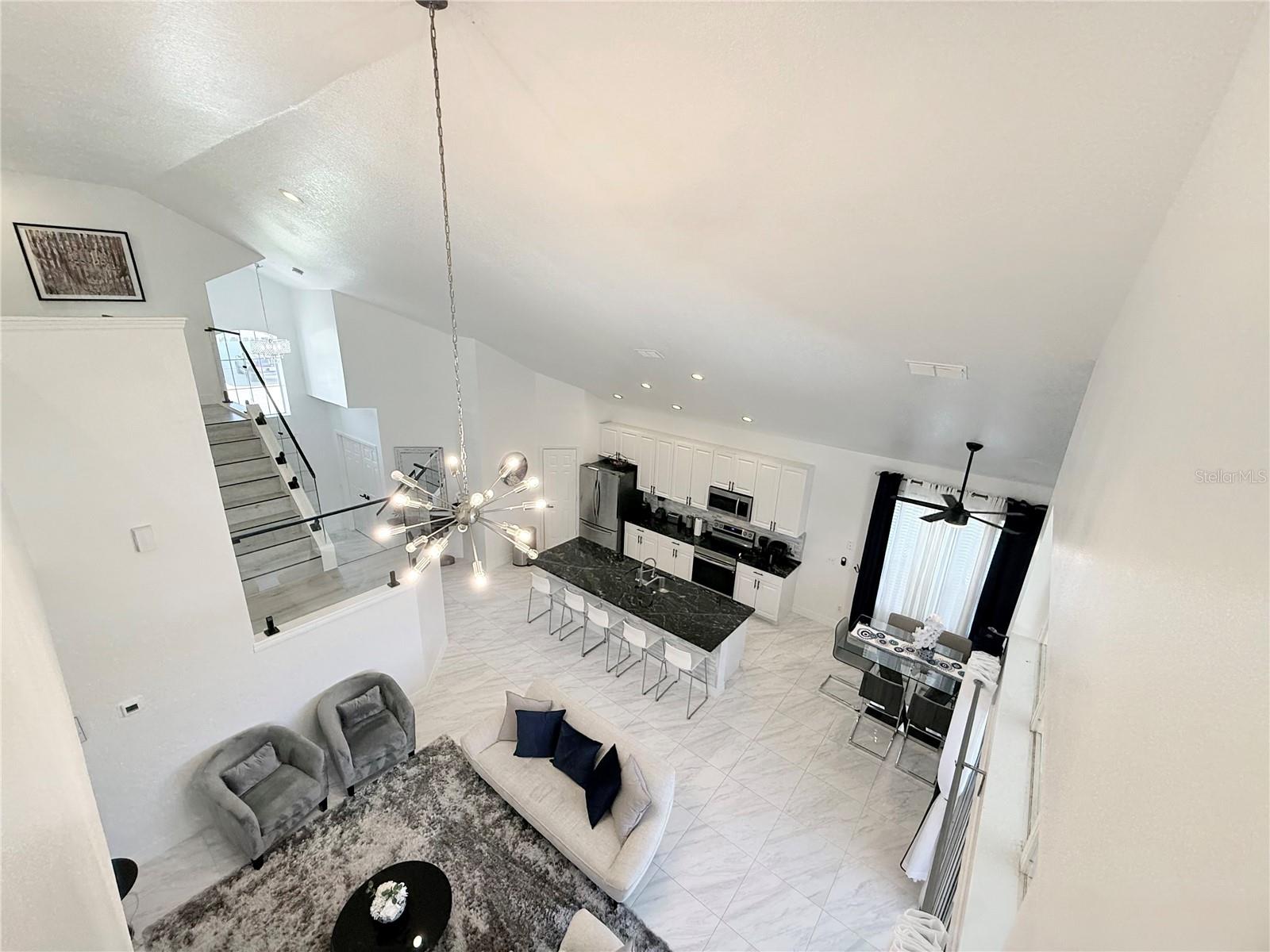 WYNDHAM PALMS PH 3 - Residential