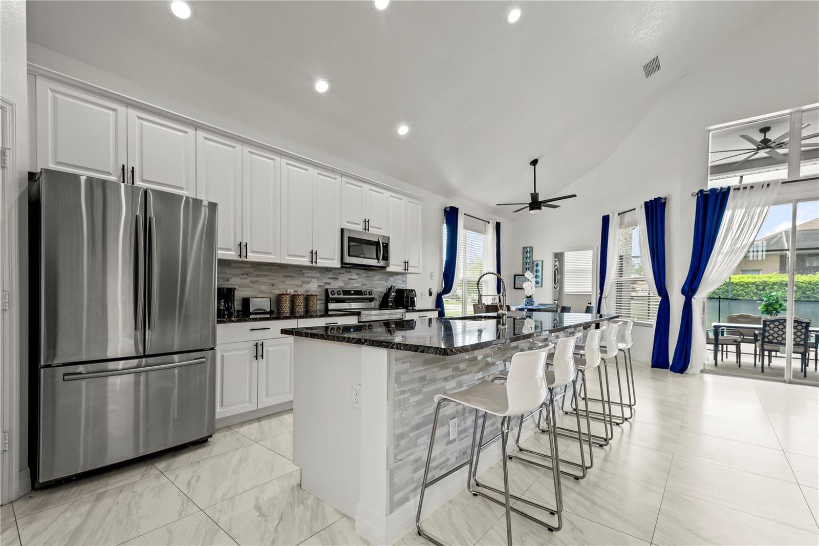 WYNDHAM PALMS PH 3 - Residential