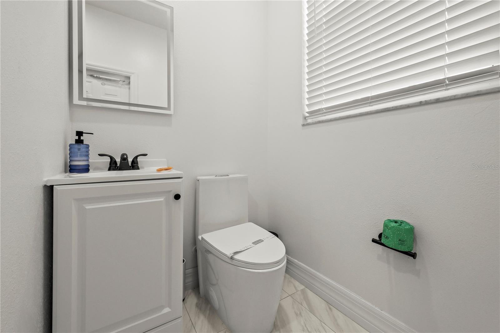 WYNDHAM PALMS PH 3 - Residential