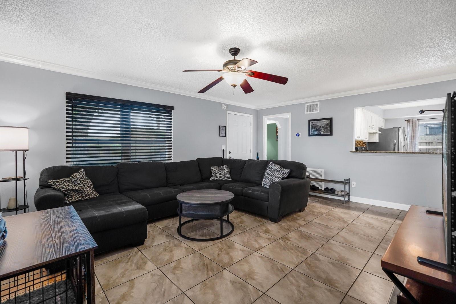 1558 BROOKEBRIDGE DRIVE