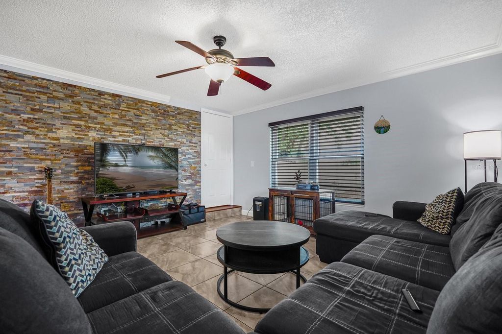 Photo of 1558 Brookebridge Drive, Orlando, FL 32825 (MLS # O6395219)