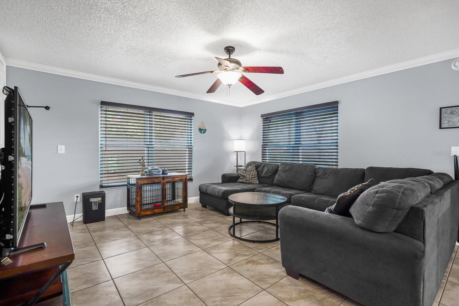 1558 BROOKEBRIDGE DRIVE