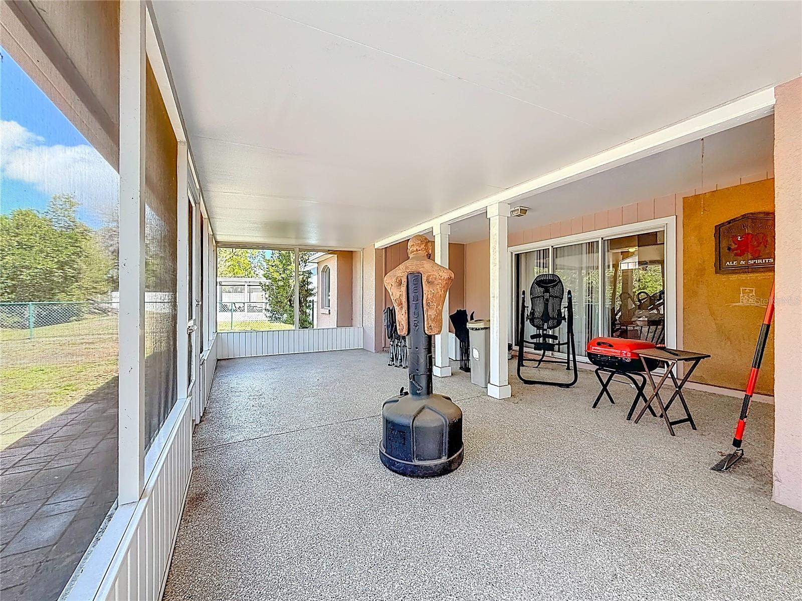 TAYLOR BROOKE - Residential