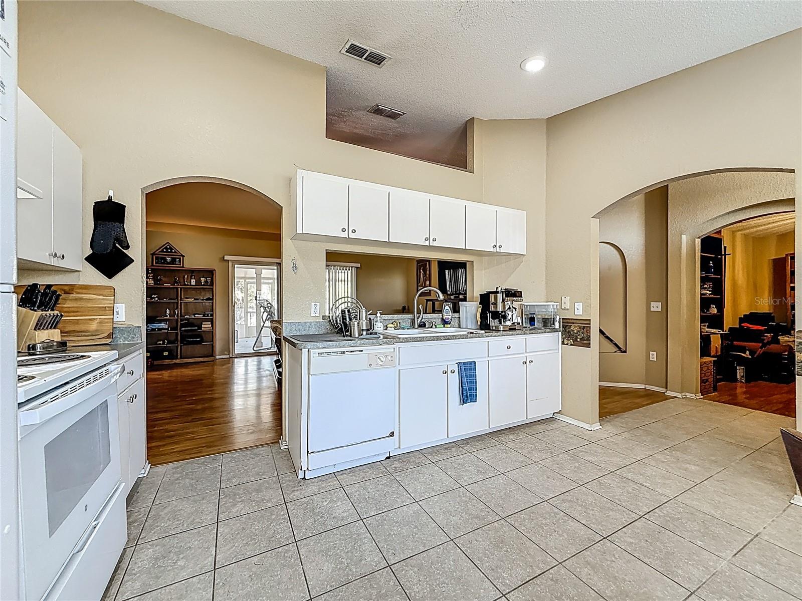 TAYLOR BROOKE - Residential