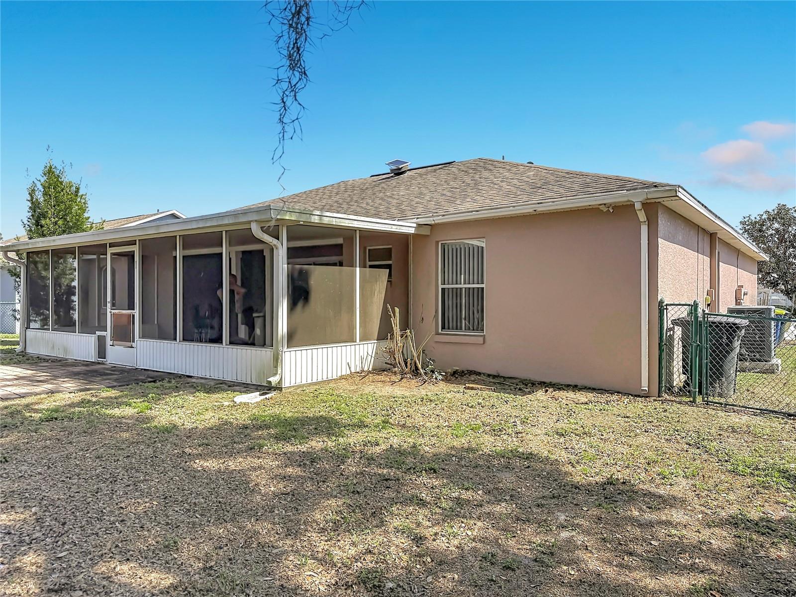 TAYLOR BROOKE - Residential