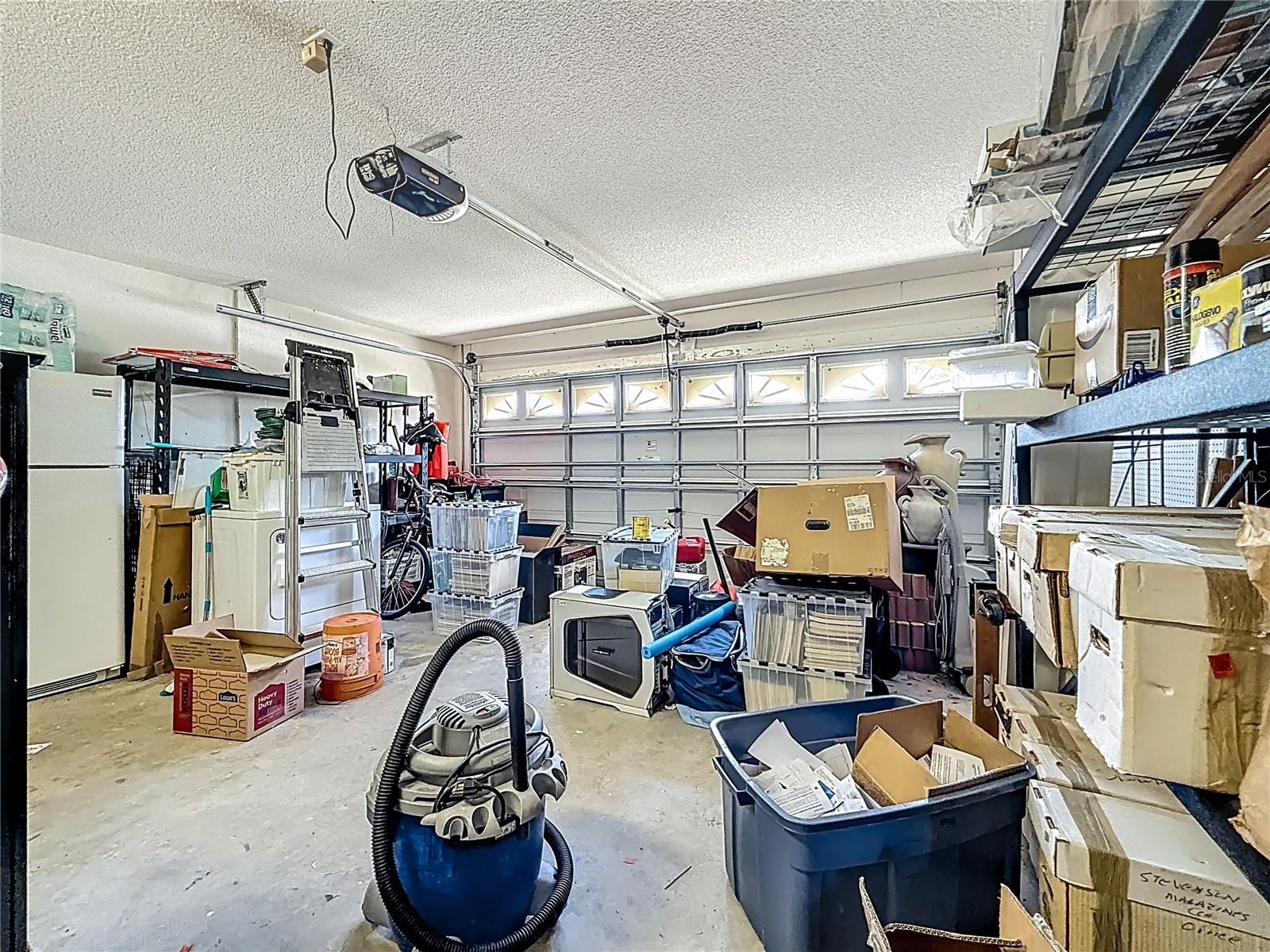 TAYLOR BROOKE - Residential