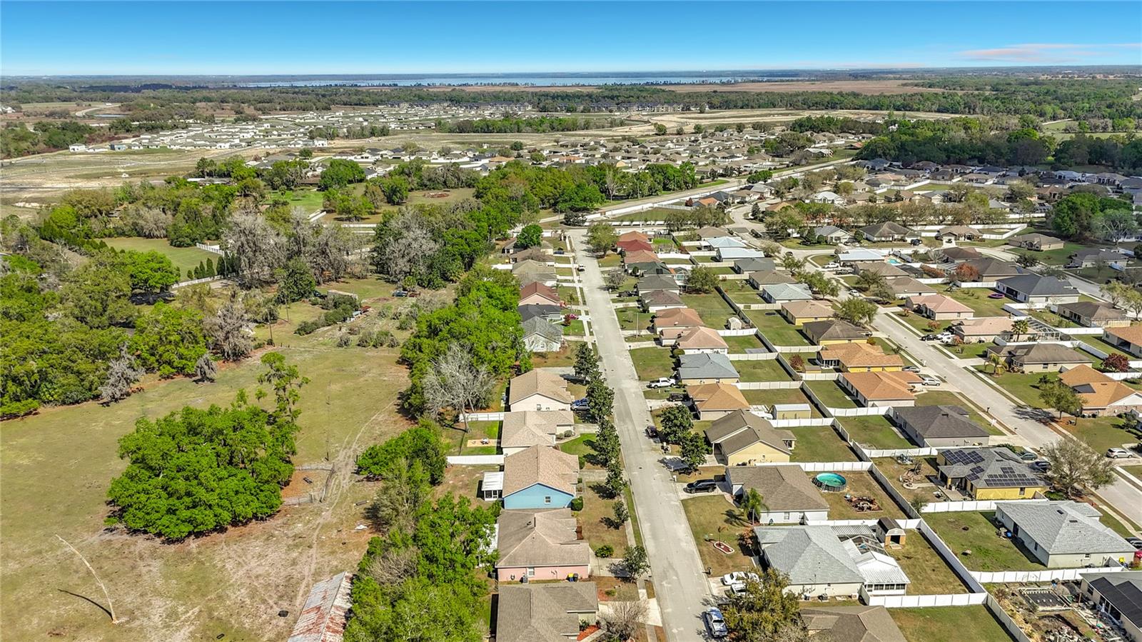 TAYLOR BROOKE - Residential