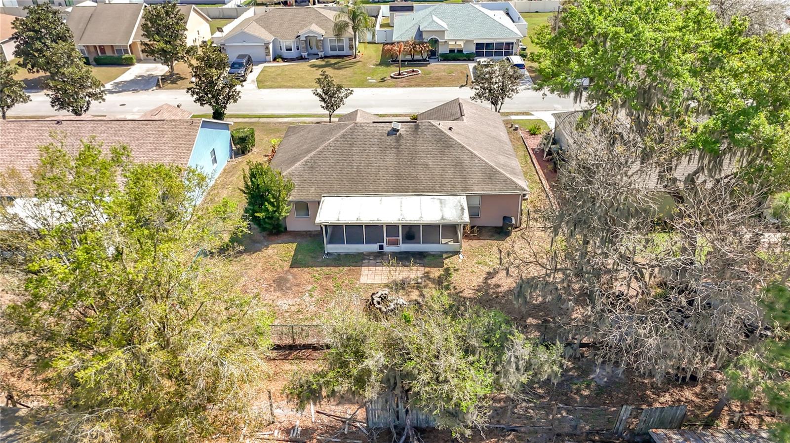 TAYLOR BROOKE - Residential