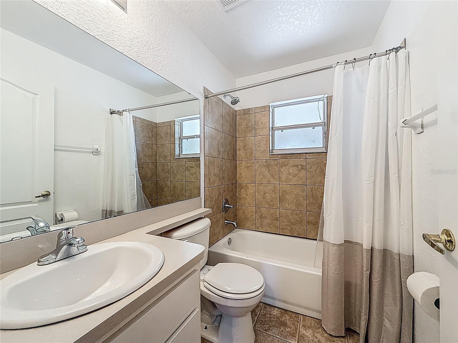 TAYLOR BROOKE - Residential