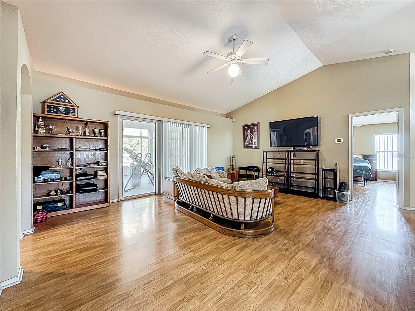 TAYLOR BROOKE - Residential