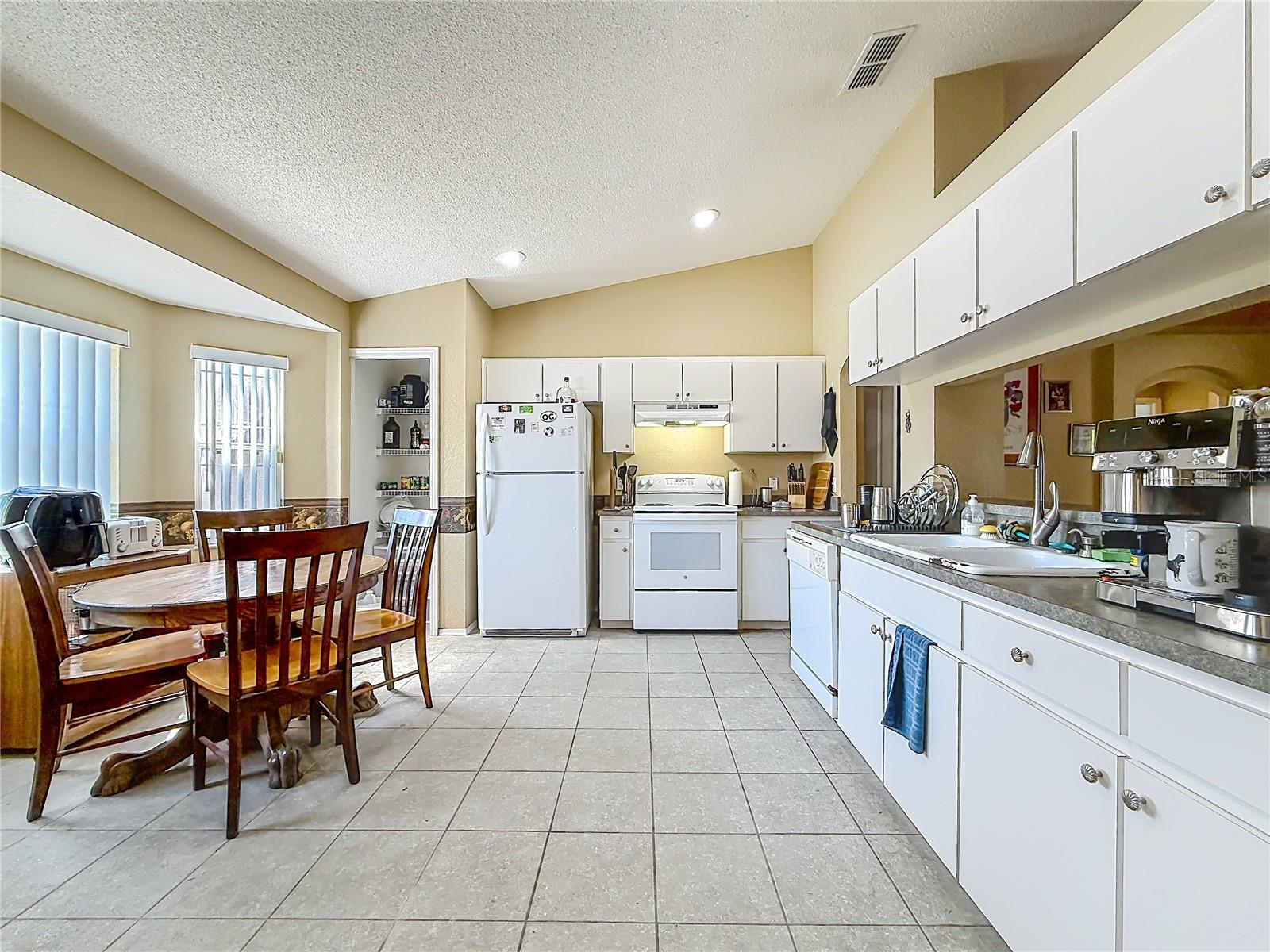 TAYLOR BROOKE - Residential