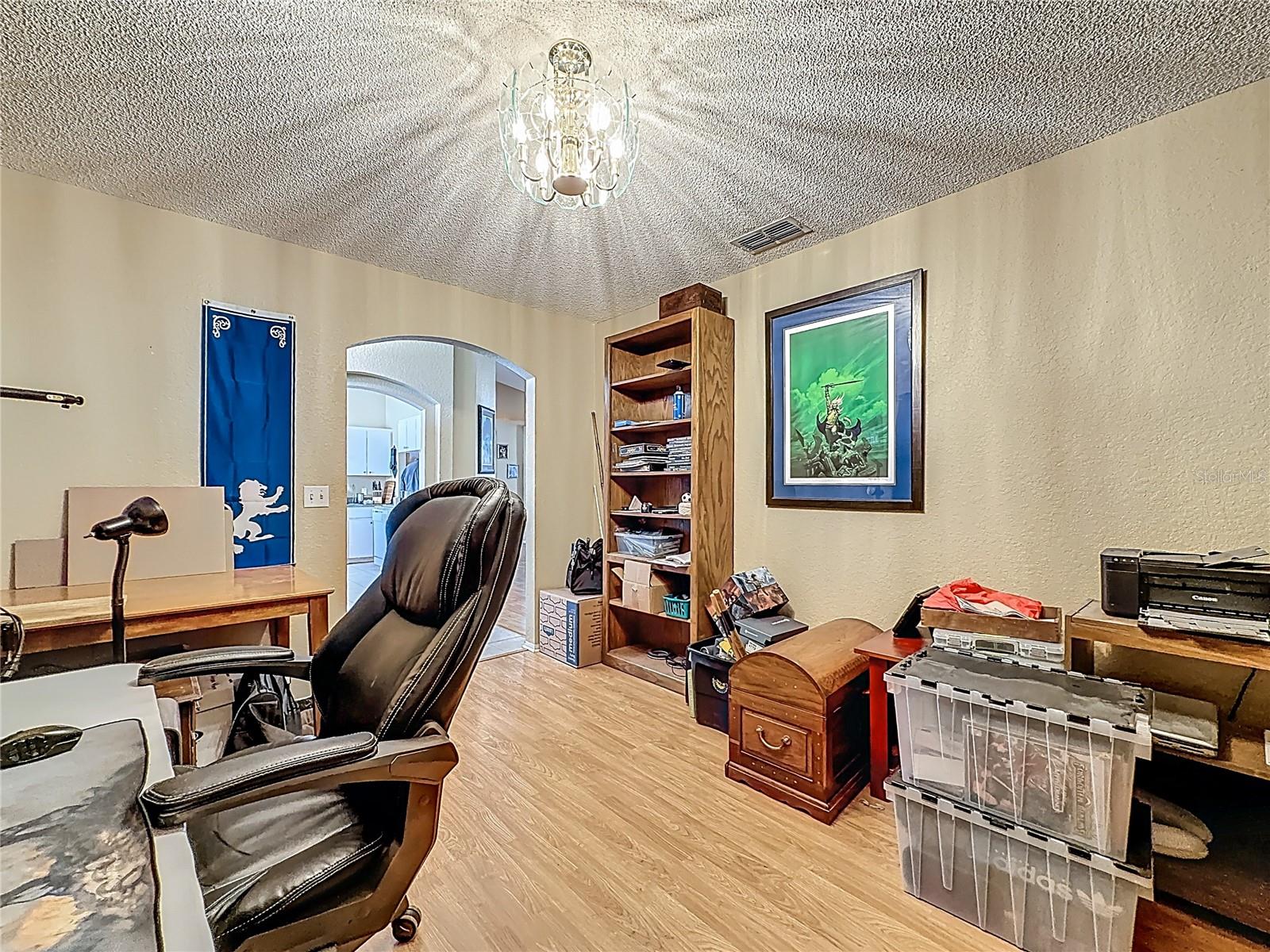 TAYLOR BROOKE - Residential