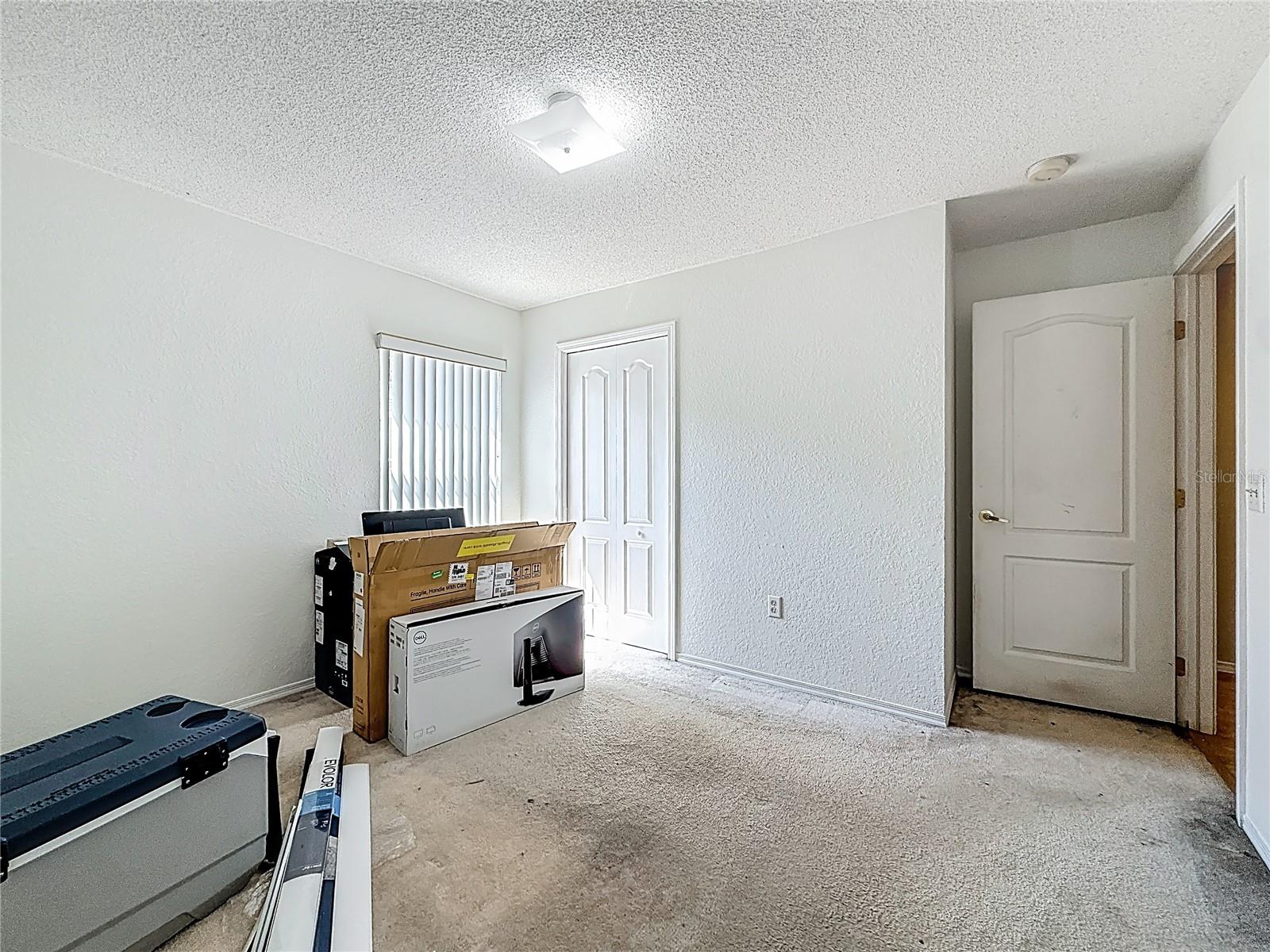 TAYLOR BROOKE - Residential