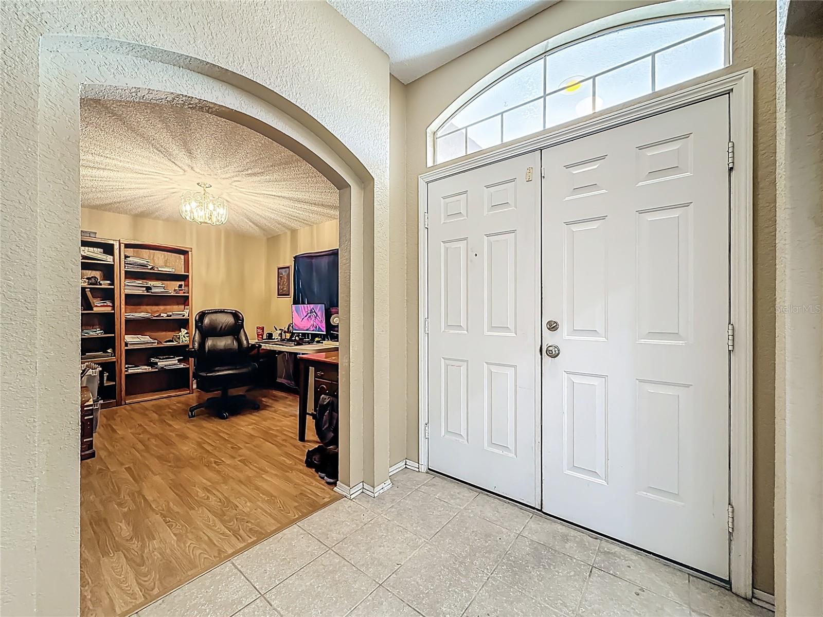 TAYLOR BROOKE - Residential