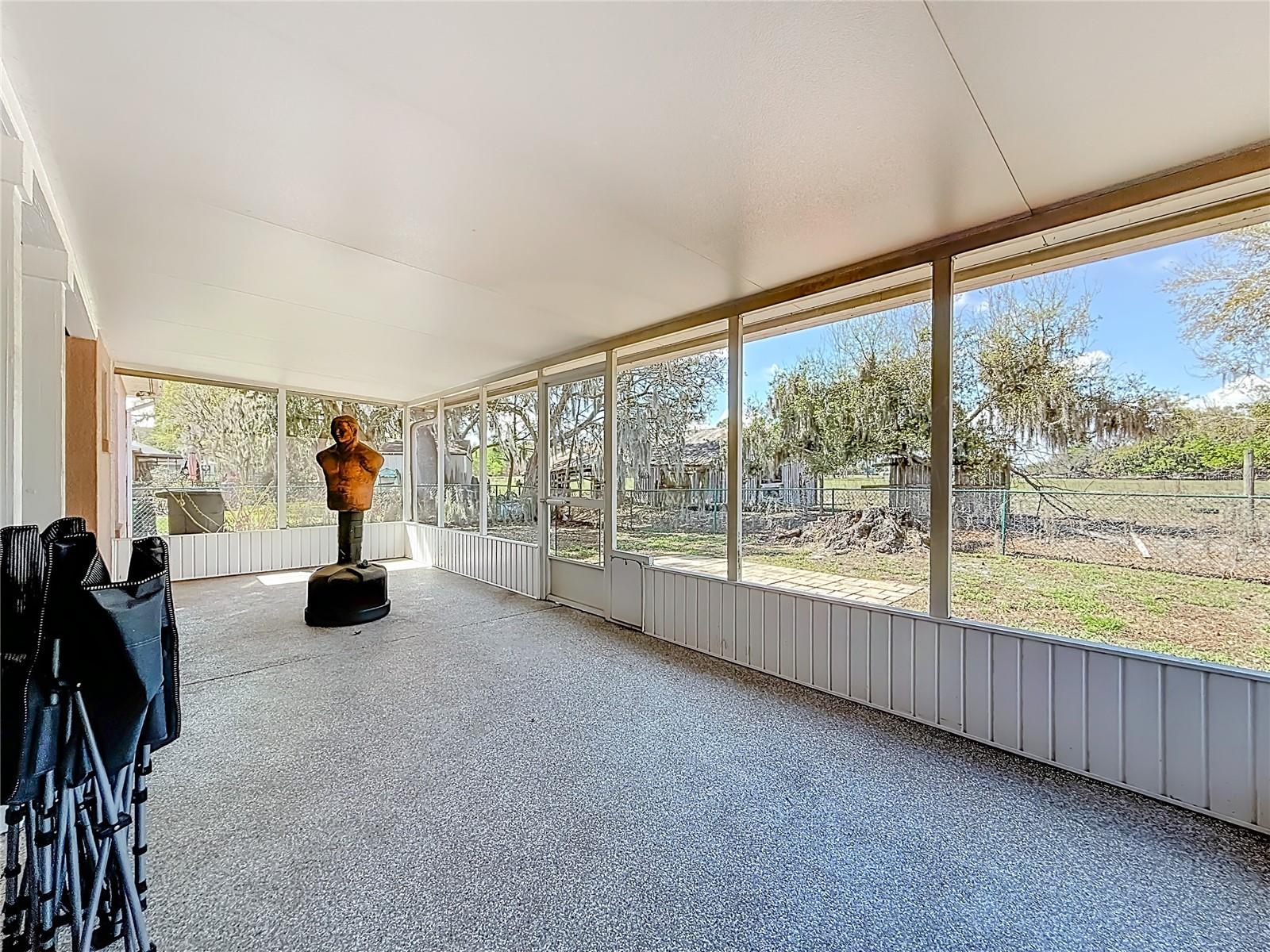 TAYLOR BROOKE - Residential