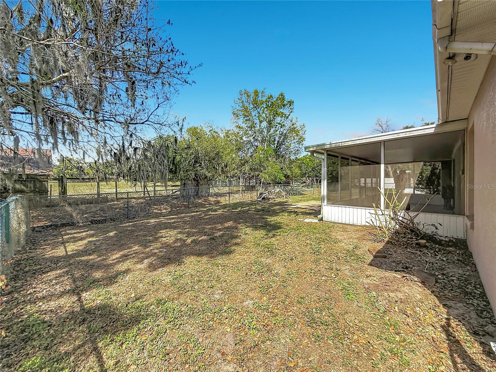 TAYLOR BROOKE - Residential