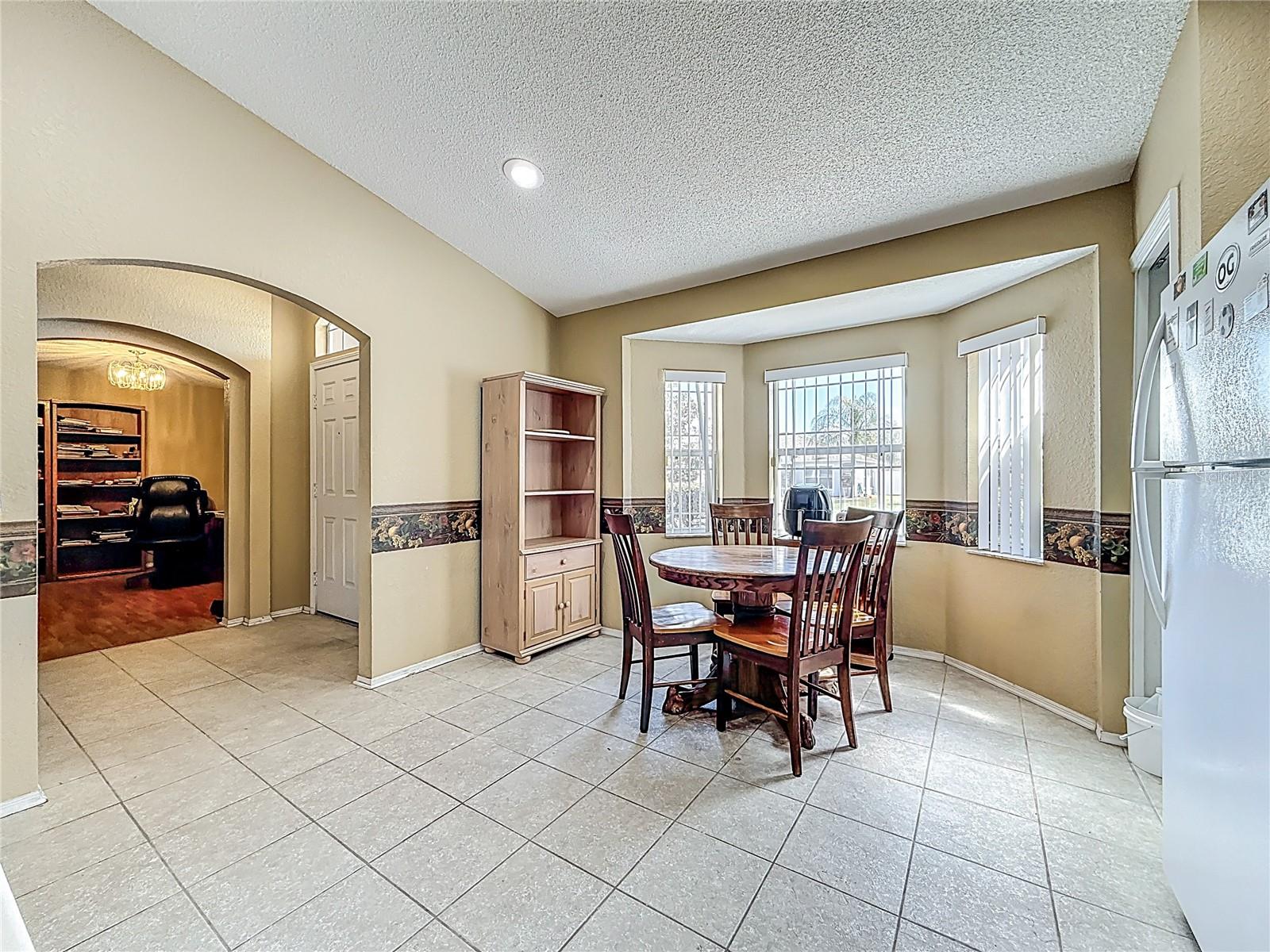 TAYLOR BROOKE - Residential