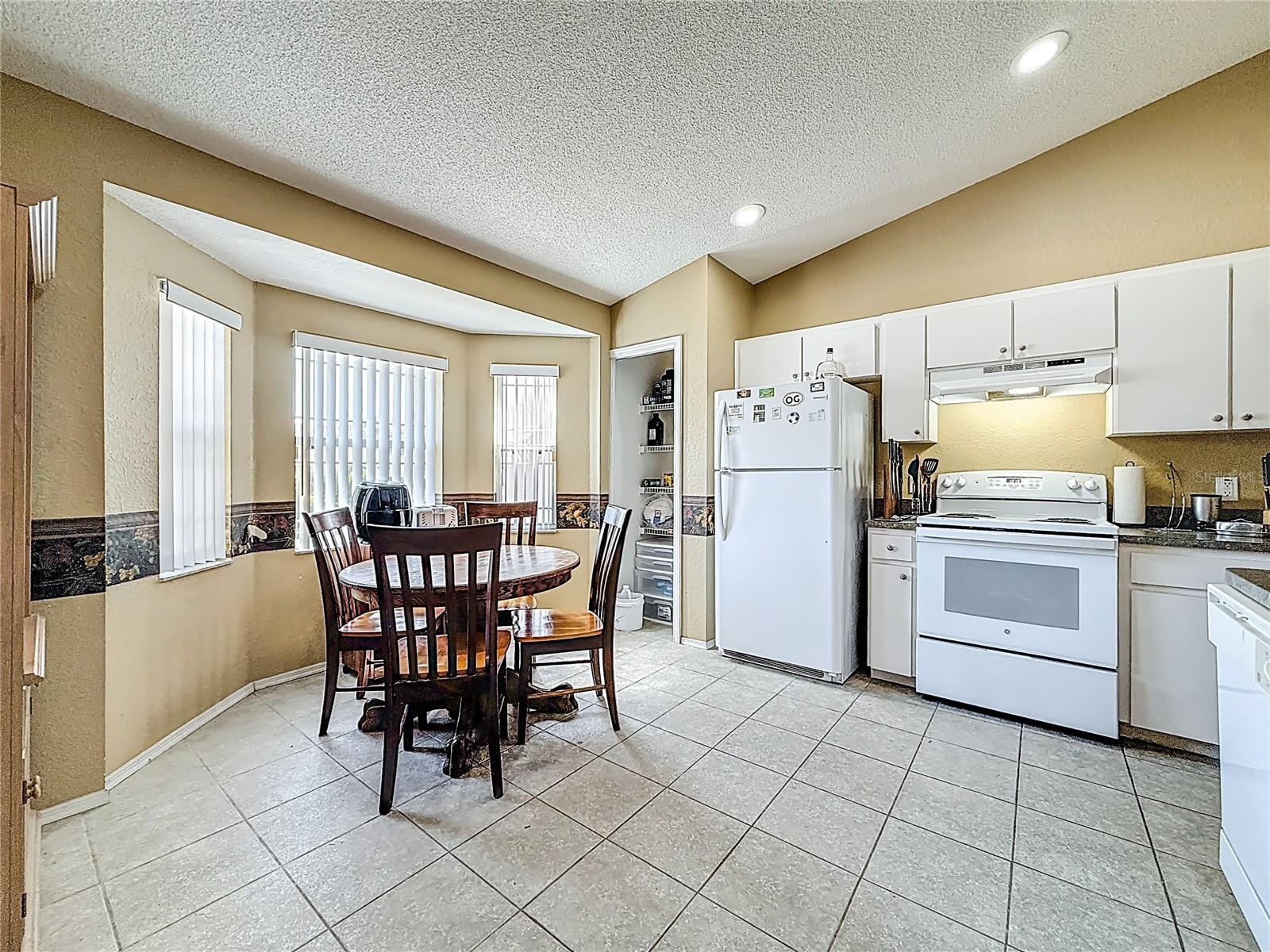 TAYLOR BROOKE - Residential