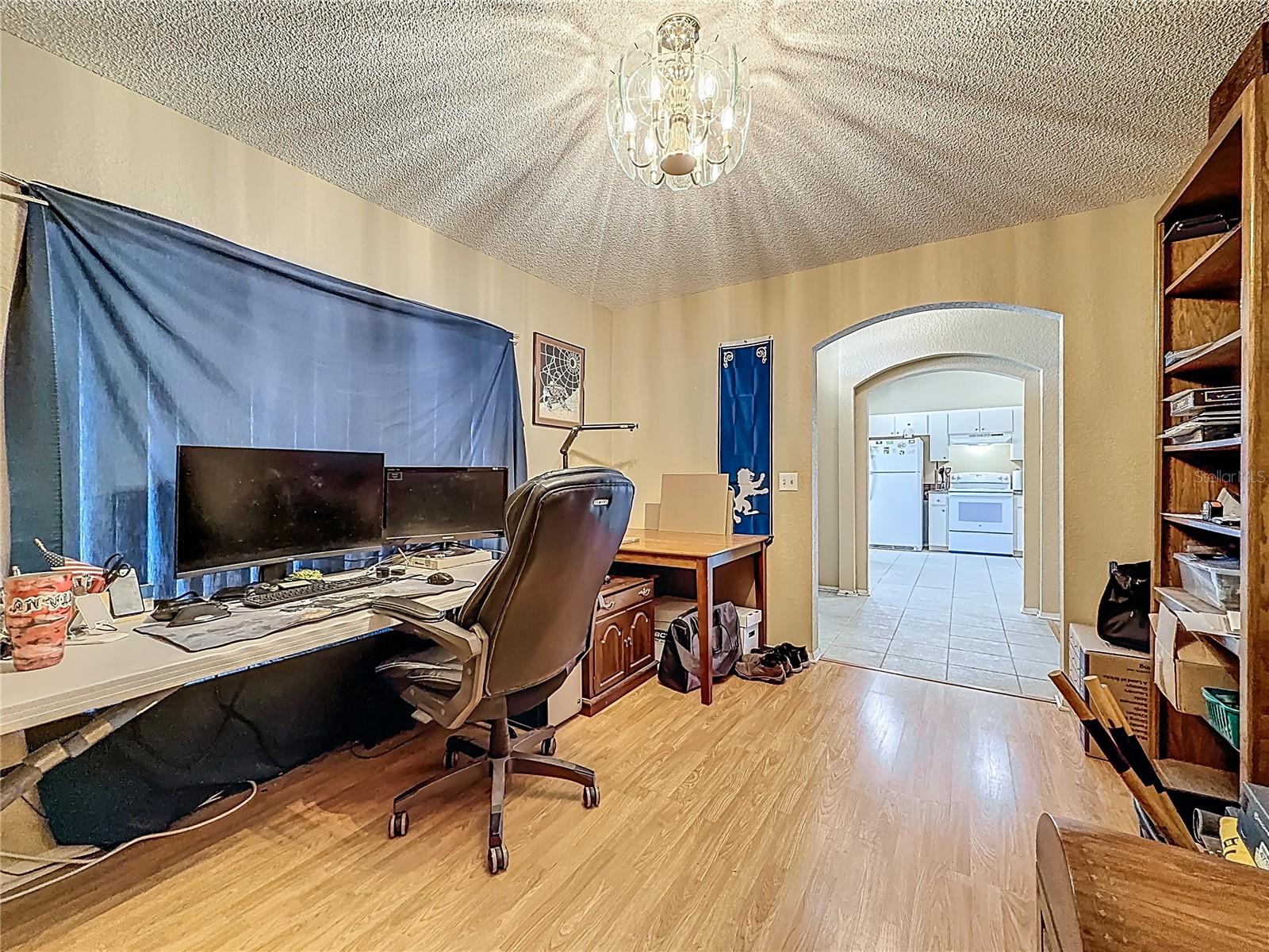 TAYLOR BROOKE - Residential