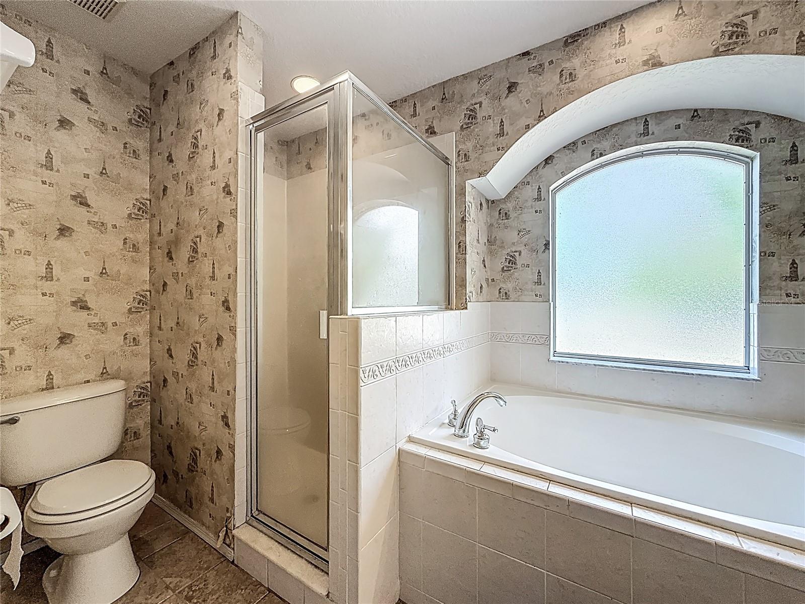 TAYLOR BROOKE - Residential