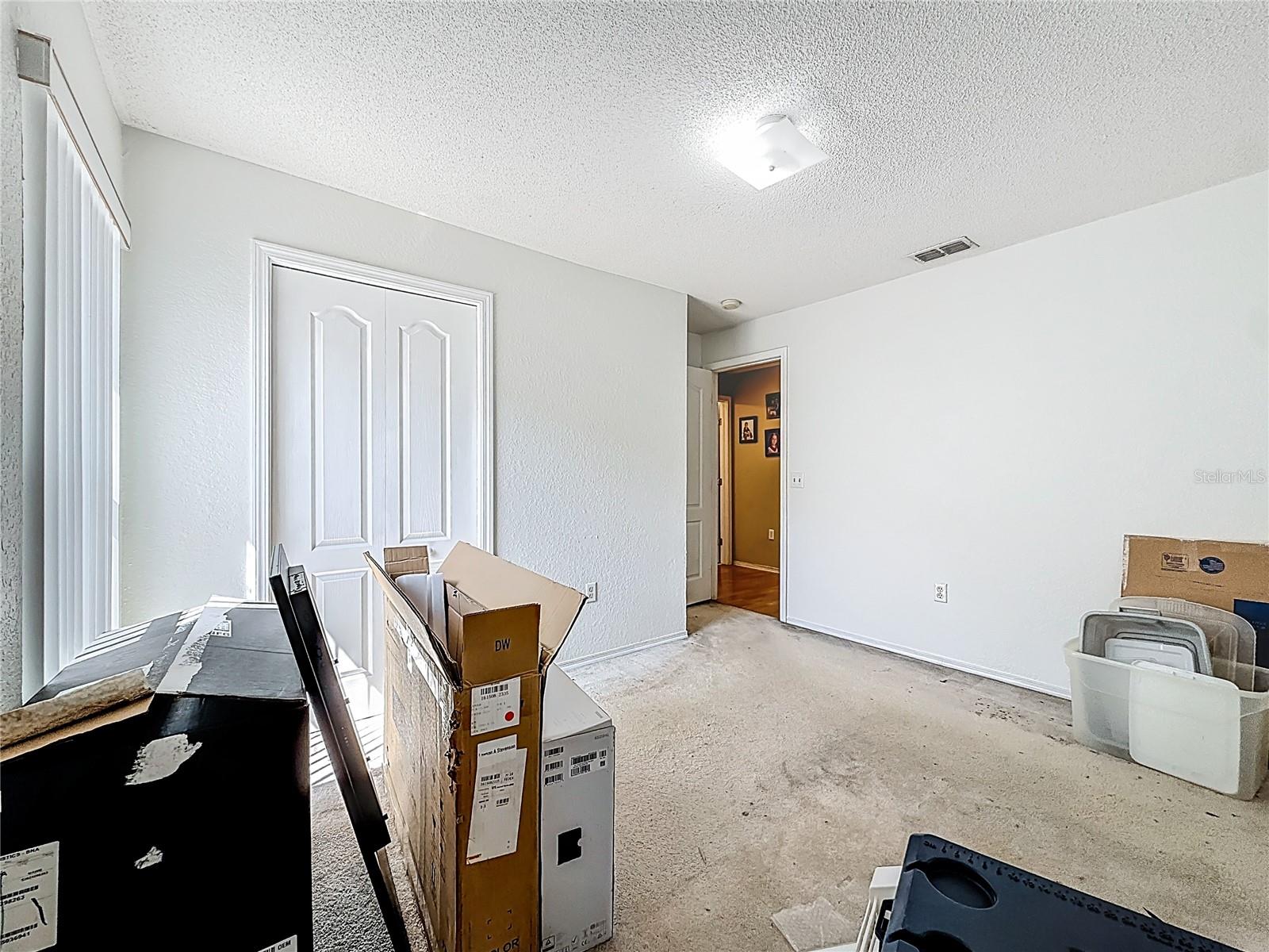 TAYLOR BROOKE - Residential