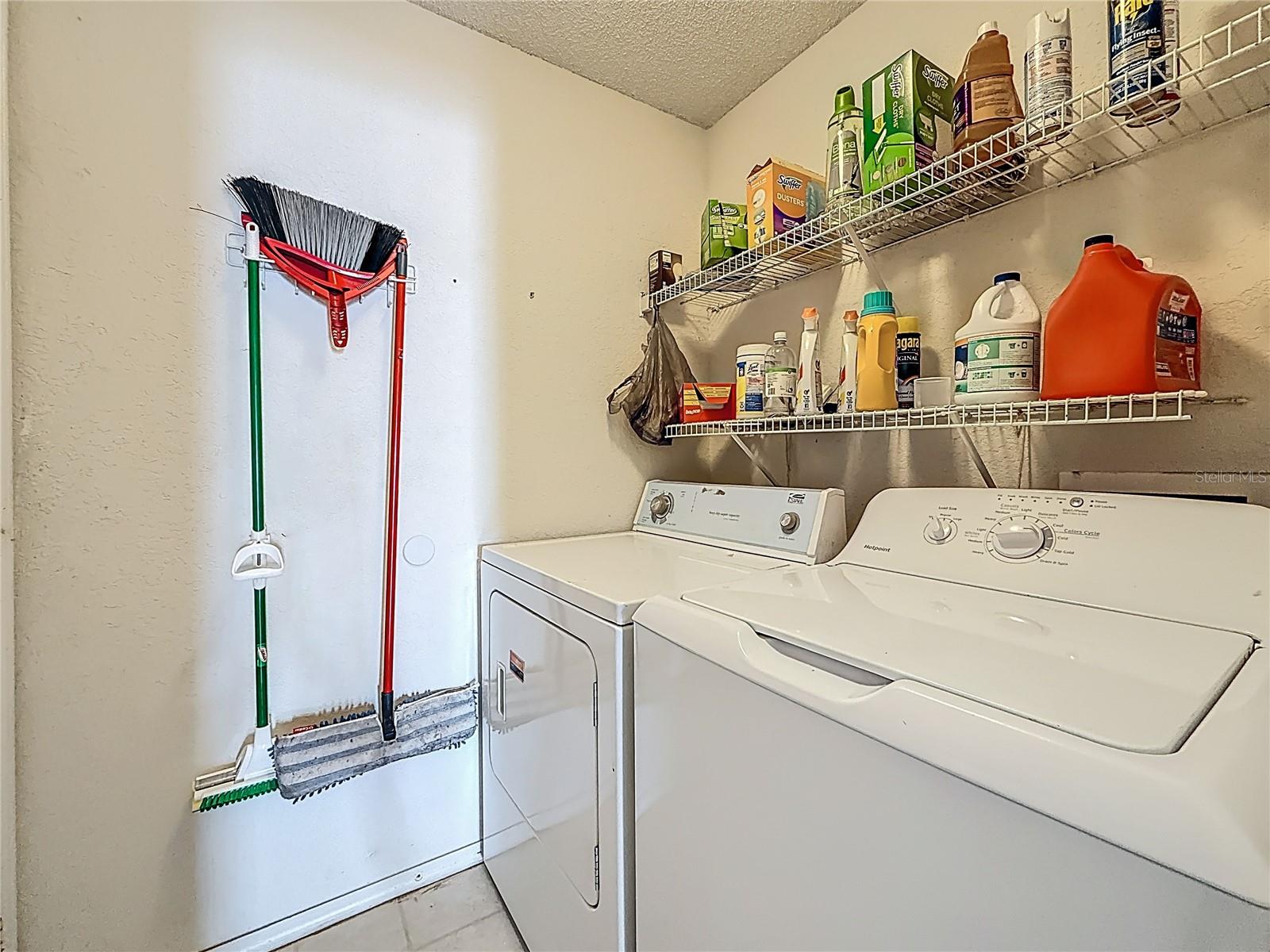 TAYLOR BROOKE - Residential