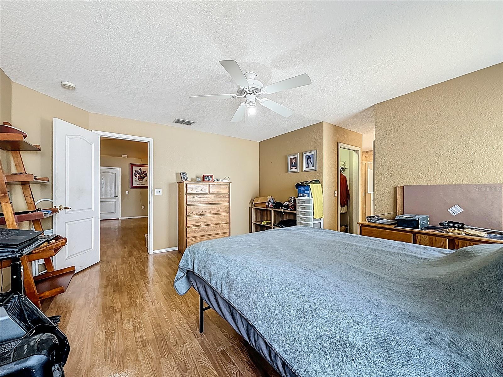 TAYLOR BROOKE - Residential