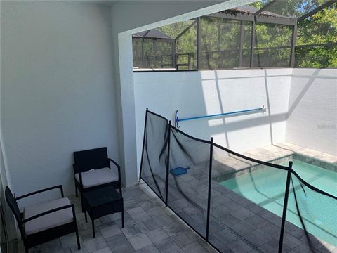 Tiny photo for 17307 Hidden Forest Drive, Clermont, FL 34714 (MLS # S5151112)
