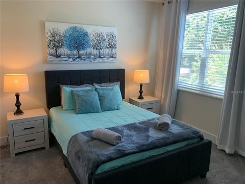 Tiny photo for 17307 Hidden Forest Drive, Clermont, FL 34714 (MLS # S5151112)