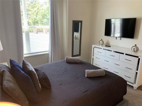 Tiny photo for 17307 Hidden Forest Drive, Clermont, FL 34714 (MLS # S5151112)
