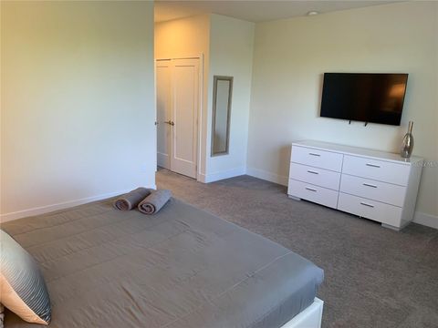 Tiny photo for 17307 Hidden Forest Drive, Clermont, FL 34714 (MLS # S5151112)