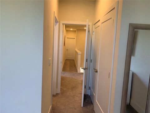 Tiny photo for 17307 Hidden Forest Drive, Clermont, FL 34714 (MLS # S5151112)