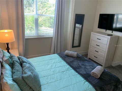 Tiny photo for 17307 Hidden Forest Drive, Clermont, FL 34714 (MLS # S5151112)
