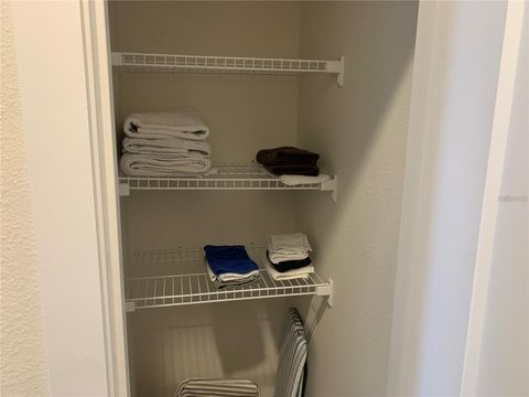 Tiny photo for 17307 Hidden Forest Drive, Clermont, FL 34714 (MLS # S5151112)