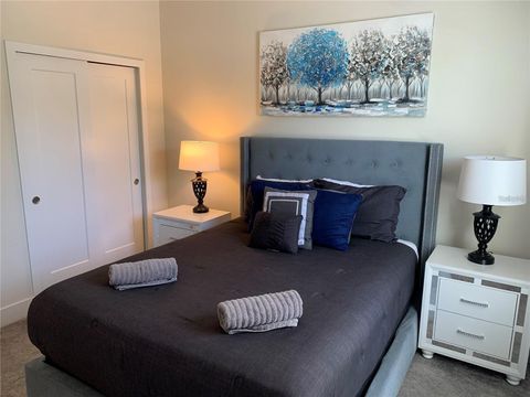 Tiny photo for 17307 Hidden Forest Drive, Clermont, FL 34714 (MLS # S5151112)