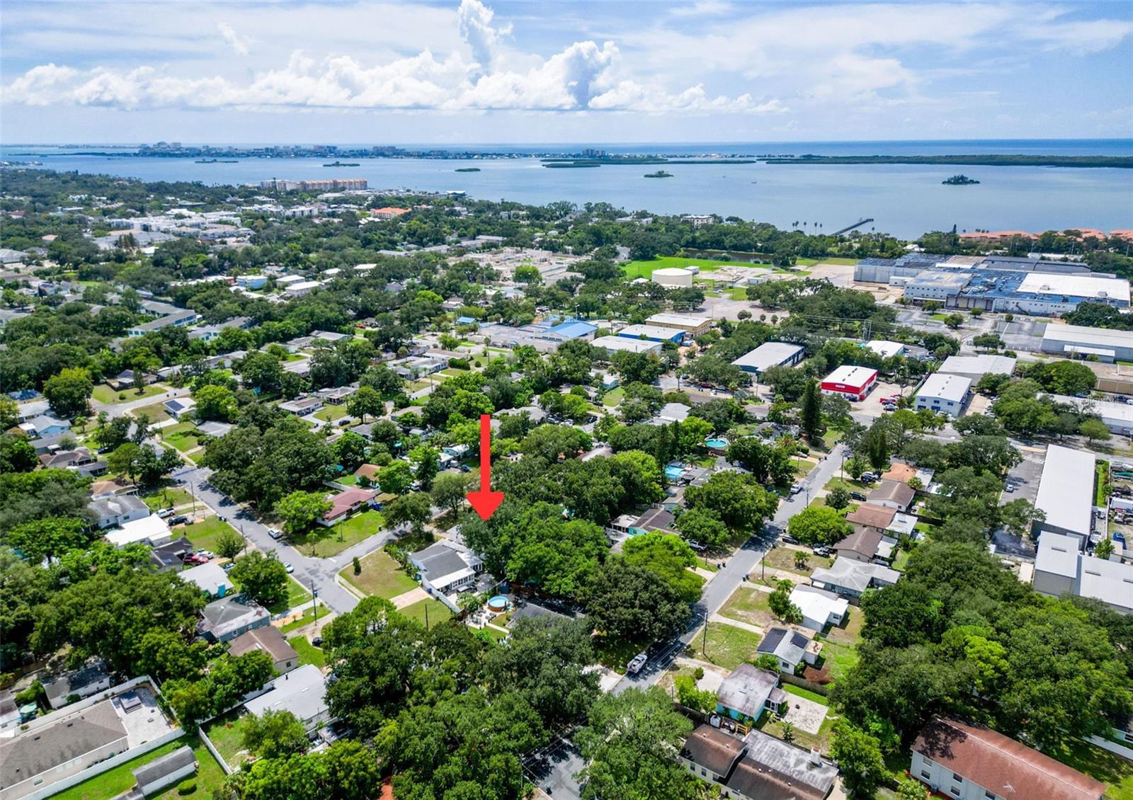 Search Properties for Sale 4 674 FREDERICA LN