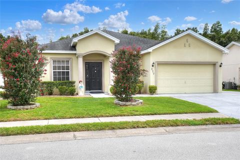 930 PRINCETON MANOR LANE LAKELAND FL 33809