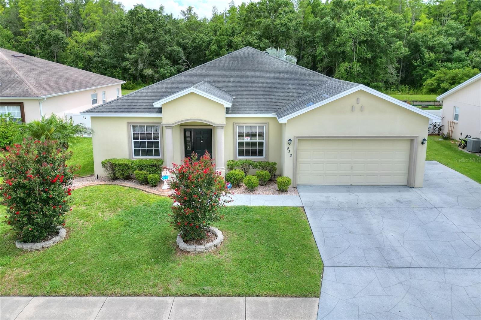 930 PRINCETON MANOR LANE